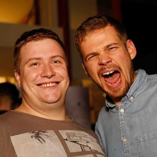 FETZNFLIEGEN55.jpg